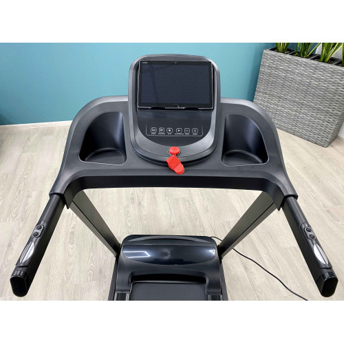 Бігова доріжка  OMA Fitness A200 - фото №5